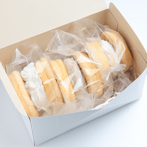 7eEA48X92WjHWOqKdvxK.png?w=940&h=940