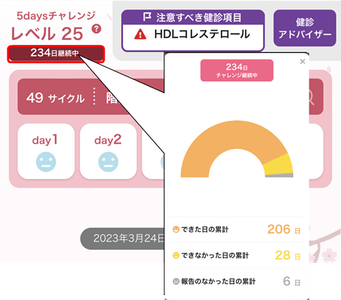 7eElkvxWqHbqeg3O7sQt.png?w=940&h=940