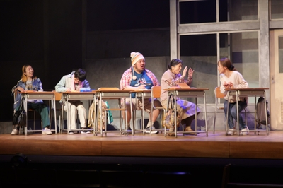 7eEyis8EznijX3GOpIIz.jpg?w=940&h=940