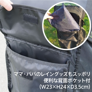 7eI7IFJL9iJDwTH5Z0Zz.jpg?w=940&h=940