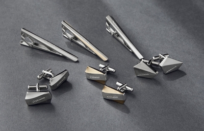 7eIs2QZJagPzez8Rulxw.jpg?w=940&h=940