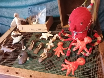 7eKlcRJyuJJ2ZH4QWNZK.jpg?w=940&h=940