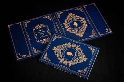 7eLBmXTy1iC89DlMP1cI.jpeg?w=940&h=940