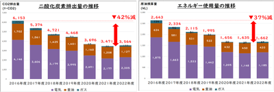 7eMbtg00K0jVqvEqf6mC.png?w=940&h=940