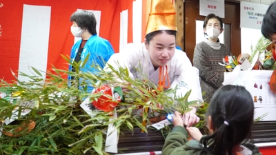 7eMqzpRrvnL7q4ITfKib.jpg?w=940&h=940