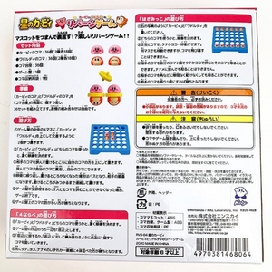 7eP9tWaqOixiyWpSirln.jpg?w=940&h=940