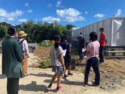 7eTgfdlWXxxCwe6Qn1zJ.jpg?w=940&h=940