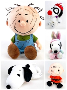 7eV2Fgu8Wlj29XBYsGA5.jpeg?w=940&h=940