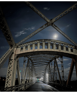 ＜フォトコンテスト２０２４スマホ部門金賞作品＞