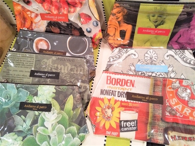 7eXxZJVhaJAs5UoA0XFH.jpg?w=940&h=940