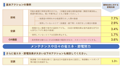 7eYem8AUx3NM4haDdUYy.png?w=940&h=940