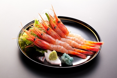 7eZrvL6EjOiAEHbkn7G1.jpg?w=940&h=940