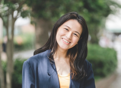 7ebUtfGP0tyKuAZfA8Zq.jpg?w=940&h=940