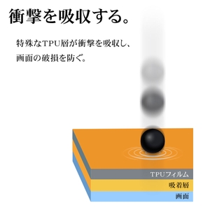 7eh7haO6PWJeiYdgrkVK.jpg?w=940&h=940