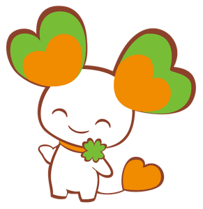 7ejGwssr1jrVqeC5uEv7.png?w=940&h=940