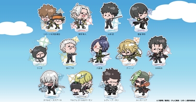 7ejQ9S1vba4DZ2Npv50s.jpg?w=940&h=940