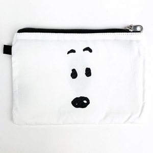 7ejlGuEzjhWWlRPL6Ufr.jpg?w=940&h=940