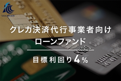 7elOwNbXW9ZfT4AsOJt6.jpg?w=940&h=940