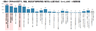 7epWBzOYy1CAQuNrqlwb.png?w=940&h=940