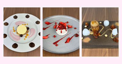 7ephbKex4q32qNw9YVnc.png?w=940&h=940