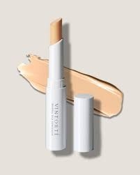 7eqOap7RRXH5U2No2C5G.jpg?w=940&h=940