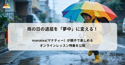 7esMWrmiz825kCC4GtFg.jpg?w=940&h=940