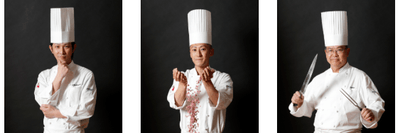 7ev5EqDWDKOfMr2EDXk4.png?w=940&h=940