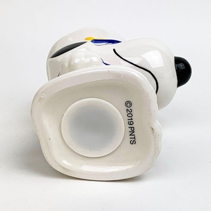 7ewYWuPok1ti8mlyStTq.jpg?w=940&h=940