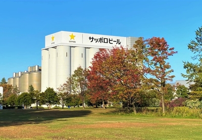 7eyIVRCqDxFqsgst9XMI.jpg?w=940&h=940