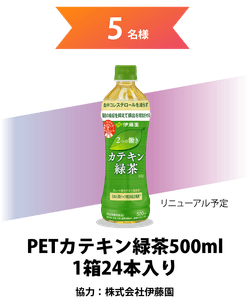 7ezxw2qH5Y9w5GTd42RM.png?w=940&h=940