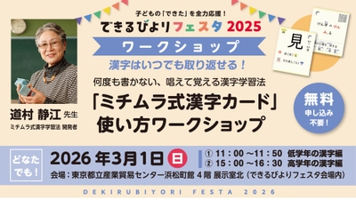 7f1cRv5Am1PDY9KZ0ltc.jpg?w=940&h=940