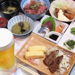 7f28NHiwSm9ymDxOt9UK.jpg?w=940&h=940