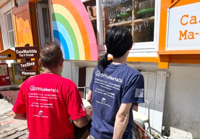 7f2hT91QbVsp0LckDbRk.jpg?w=940&h=940