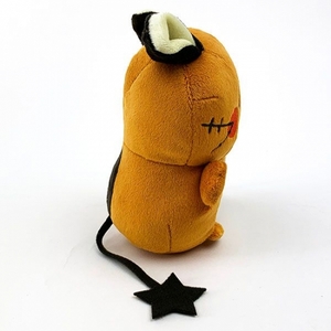 7f3CNBNqPVWnaXND0XQs.jpg?w=940&h=940