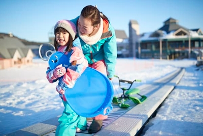 7f3g0cie4oh2pbcaD1ql.jpg?w=940&h=940