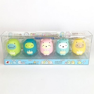 7f4qQbuDgmy8AhJe4fEE.jpg?w=940&h=940