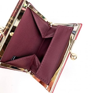 7f7t1ivlVXZOV9yJivZw.jpg?w=940&h=940