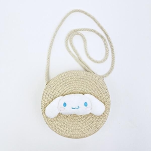 7f820HXFGcaE28QB92GQ.jpg?w=940&h=940