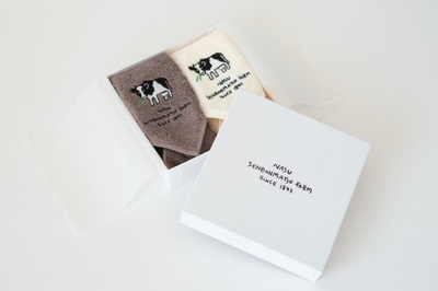 7f9lctB4NKWci18wuhuI.jpg?w=940&h=940