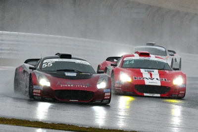 7fACvX0GgvDV3brBOfMG.jpg?w=940&h=940