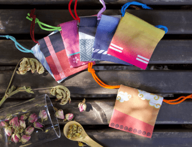 7fCDEoByluh3oTuxVEG7.png?w=940&h=940