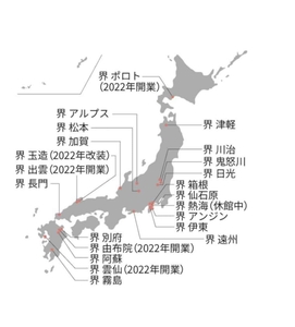 7fFpE9dukWsOwYS0XNWF.jpg?w=940&h=940