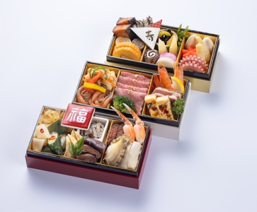 7fHzya1sYiUXttP80hk3.jpg?w=940&h=940