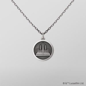 7fLHz9V9Y5albIcxiRS5.jpg?w=940&h=940