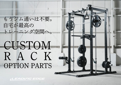 7fOJgMHfEs9PVtMMrNvk.jpg?w=940&h=940