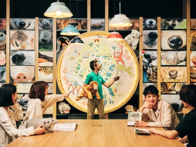 7fOrqVFuxtdxRtwzdMlU.jpg?w=940&h=940