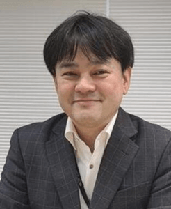 7fQObxeMPgsluo1nBPyG.png?w=940&h=940