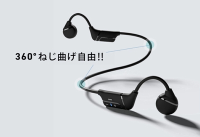 7fSLfOcuGz5PO7tbAbuj.jpg?w=940&h=940