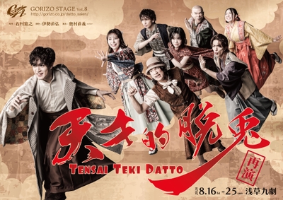 7fSbkGyWZwoNcv270T0N.jpg?w=940&h=940