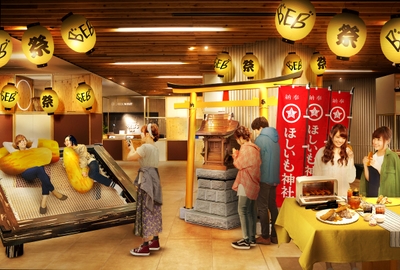 7fTE1SQdcs076RC94bUp.jpg?w=940&h=940